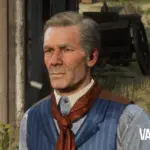 Hosea Revitalized V1.0