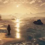 Icy Moon - Porrima IV-d V1.0