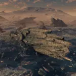 Icy Moon - Porrima IV-d V1.0