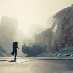 Infested Londinion V1.0