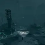 Infested Londinion V1.0