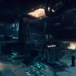 Infested Londinion V1.0