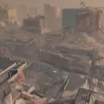 Infested Londinion V1.0