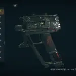 Jemison Mercantile Fully Stocked