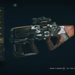 Jemison Mercantile Fully Stocked