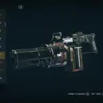 Jemison Mercantile Fully Stocked