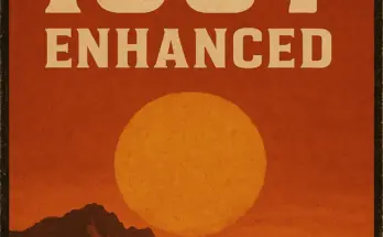 John Marston 1907 1.00 Face Texture