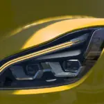 SCS’s Kenworth T680 NG Orange DRL v1.0