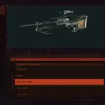 Legendary Modification System V1.0