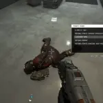 Legendary Modification System V1.0