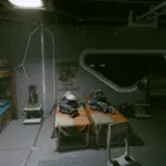 Living Starfield V1.2