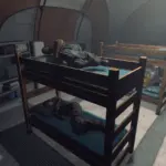 Living Starfield V1.2