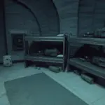 Living Starfield V1.2