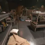 Living Starfield V1.2