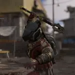 Melee Weapons Pack RELOADED