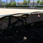 Mercedes-Benz SK Truck V2.0.6 (1.55.x)