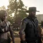 Metal Gear Solid Delta Snake Eater - Eva V11.4514