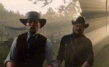 Micah Outfits Revamp V1.0