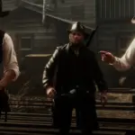 Micah Outfits Revamp V1.0