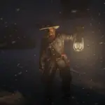 Micah Vanilla Overhaul V1.0