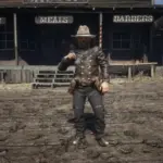 Micah Vanilla Overhaul V1.0