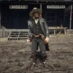 Micah Vanilla Overhaul V1.0