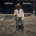 Micah Vanilla Overhaul V1.0