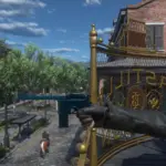 Model - 712 Mauser V1.1