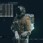 More Superior Armor V1.0