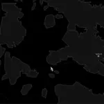 NEWFOUNDLAND – NUNAVUT ADD-ON V1.0