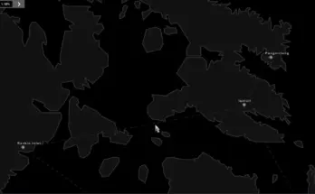 NEWFOUNDLAND – NUNAVUT ADD-ON V1.0