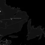 NEWFOUNDLAND – NUNAVUT ADD-ON V1.0