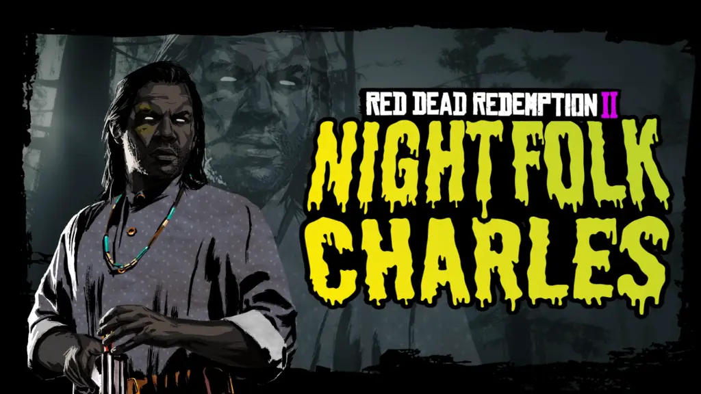 Night Folk Charles V1.0