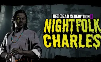 Night Folk Charles V1.0