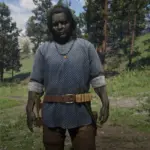 Night Folk Charles V1.0