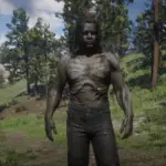 Night Folk Charles V1.0