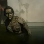 Night Folk Charles V1.0