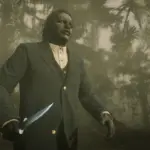 Night Folk Charles V1.0