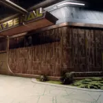 Open Windows New Atlantis V0.2