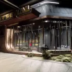 Open Windows New Atlantis V0.2