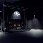 Open Windows New Atlantis V0.2