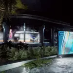 Open Windows New Atlantis V0.2