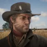 Original Cowboy Outfit Inspired Shirt V1.0