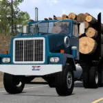 Pacific P-500F v1.0 1.55