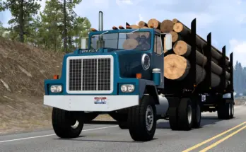 Pacific P-500F v1.0 1.55