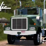 Pacific P-500F v1.0 1.55