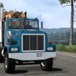 Pacific P-500F v1.0 1.55