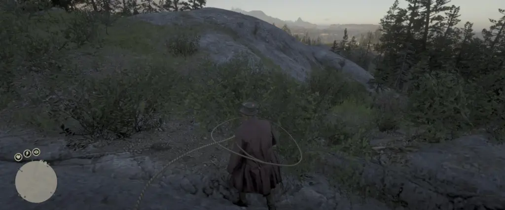 ProjectileCam - Arrows and more V1.0