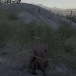 ProjectileCam - Arrows and more V1.0