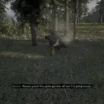 ProjectileCam - Arrows and more V1.0